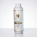 Shampoo Extreme Treatment 1 Litro Robson Peluquero