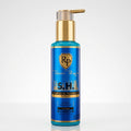 CCRP S.H 150ml