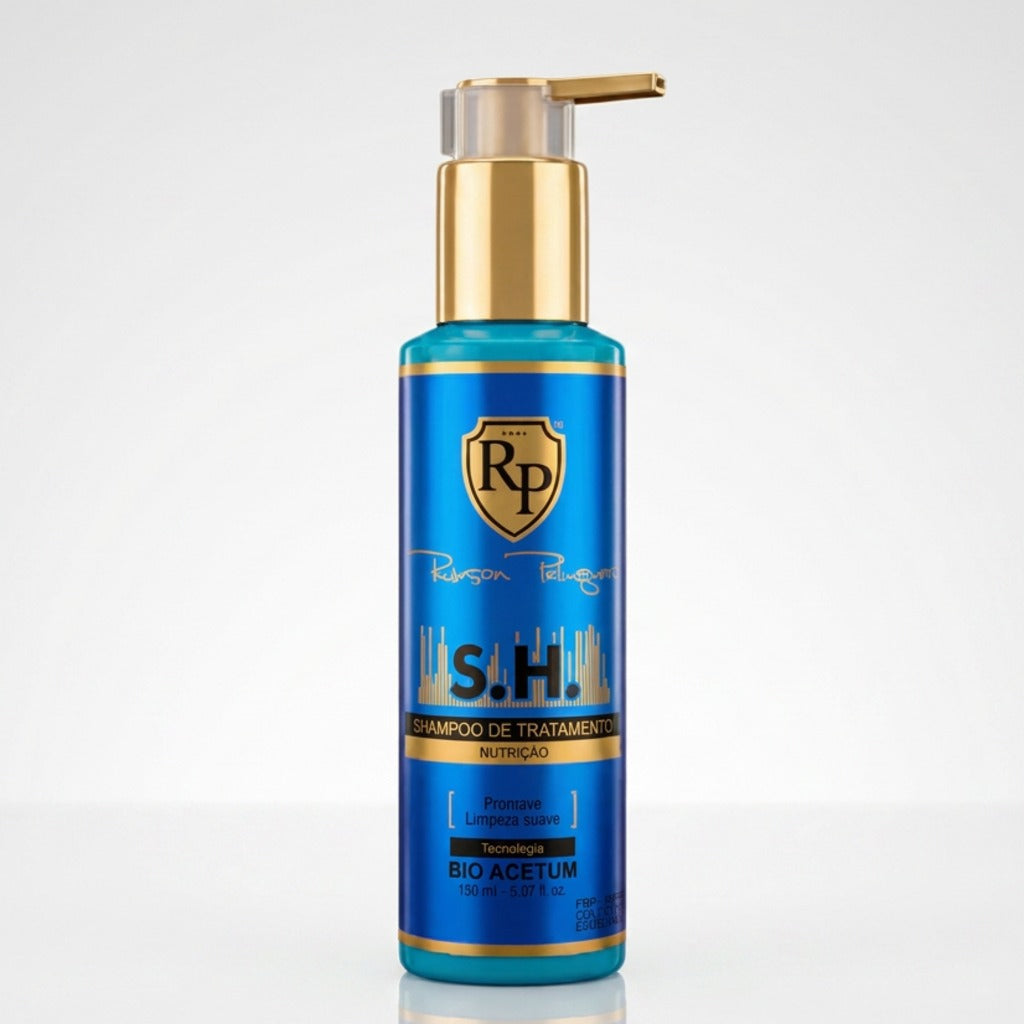 CCRP S.H 150ml