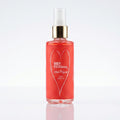 Hair Perfume My Horizon 60ml