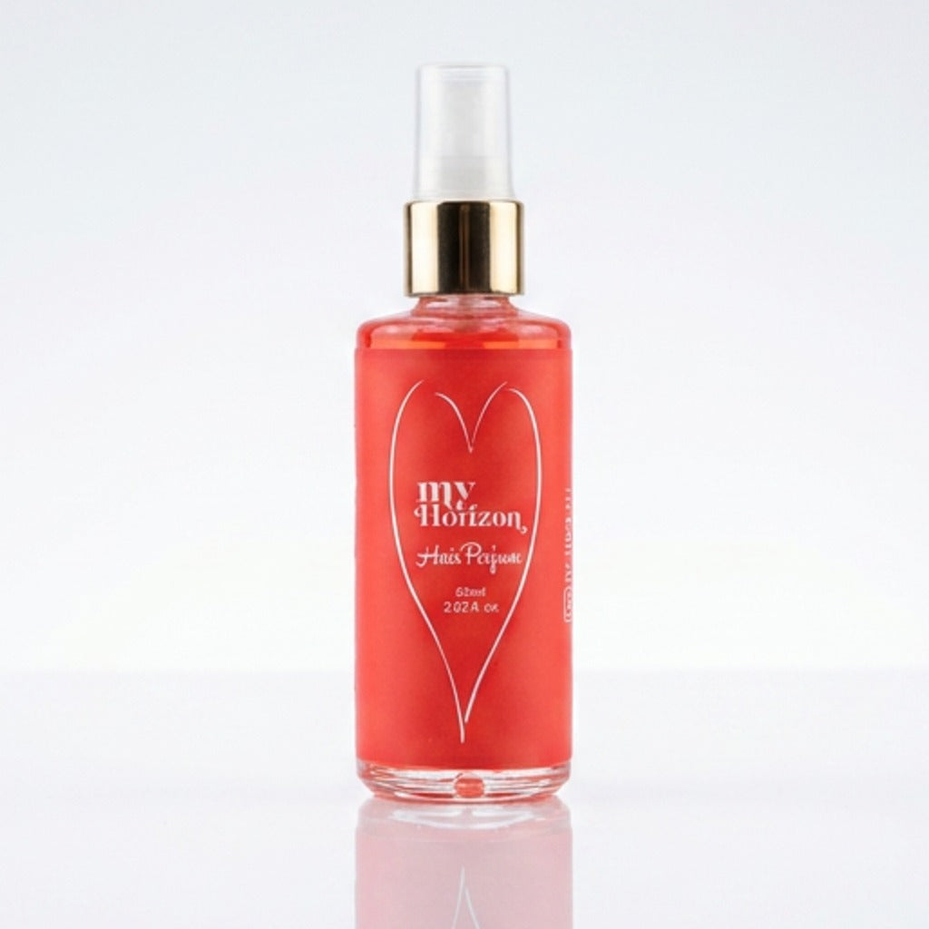 Hair Perfume My Horizon 60ml
