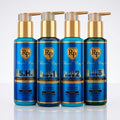 Kit CCRP 150ml