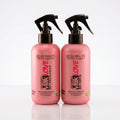Kit Milk Love 300ml