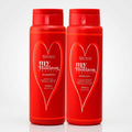 Kit My Horizon Forever 300ml