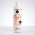 Master Mechas Emulsão Reveladora VOL 10. 900ml