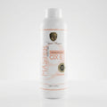 Master Mechas Emulsão Reveladora VOL 5 / 900ml