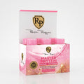 Master Protein - Robson Peluquero
