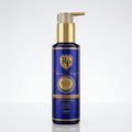 Matizador Blue 150ml Robson Peluquero