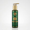 Matizador Green 150ml Robson Peluquero