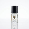 Serum American Oil 10ml Robson Peluquero