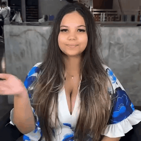 video_1787318735771.gif